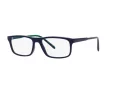 Arnette Dark Voyager Silmalasit 7194 2754