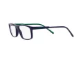 Arnette Dark Voyager Silmalasit 7194 2754