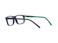 Arnette Dark Voyager Silmalasit 7194 2754