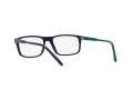 Arnette Dark Voyager Silmalasit 7194 2754