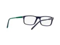 Arnette Dark Voyager Silmalasit 7194 2754