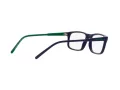 Arnette Dark Voyager Silmalasit 7194 2754