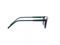 Arnette Dark Voyager Silmalasit 7194 2754