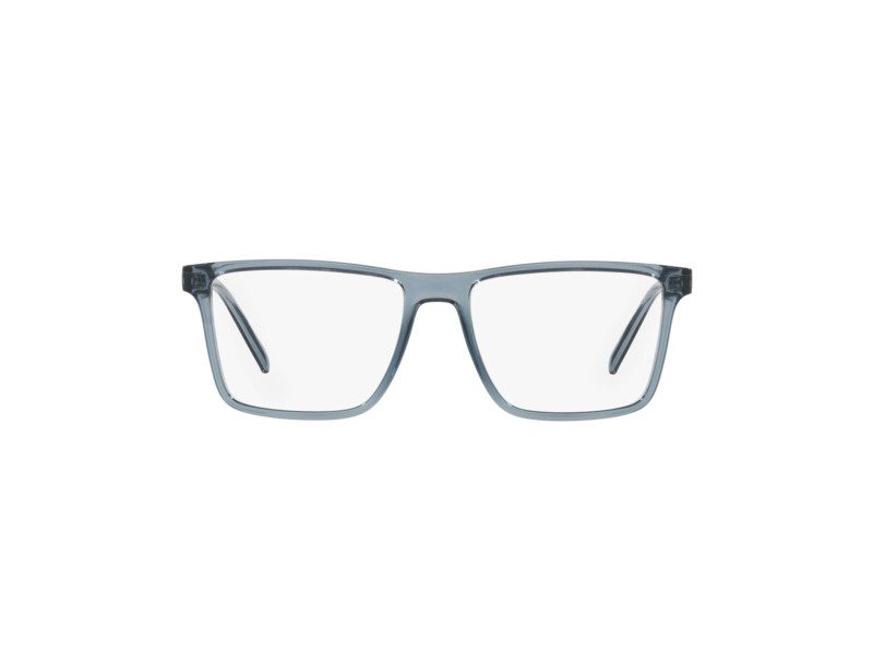 Arnette Brawler Silmalasit AN 7195 2726