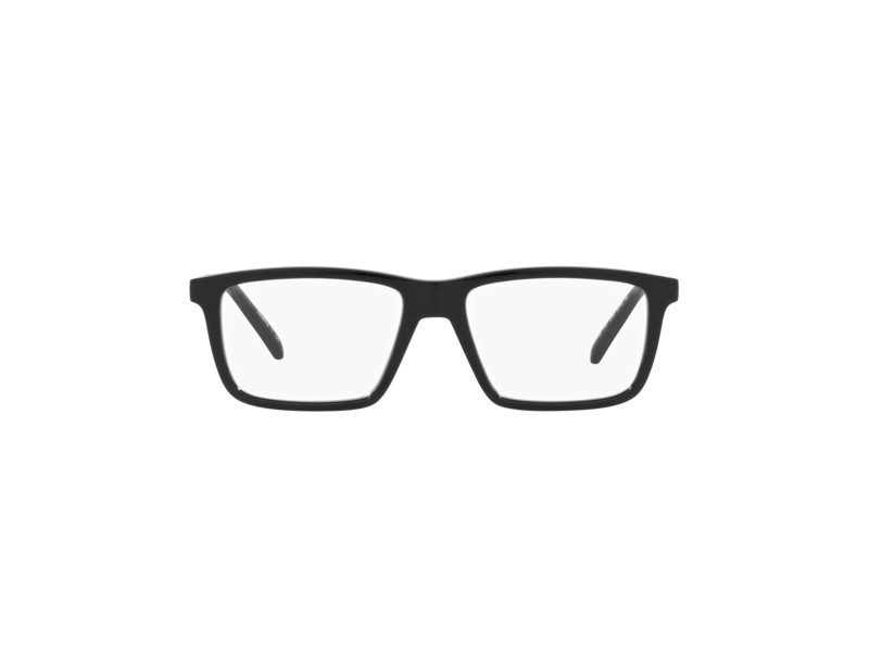 Arnette Eyeke Silmalasit AN 7197 2753