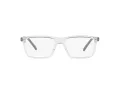Arnette Eyeke Silmalasit AN 7197 2755