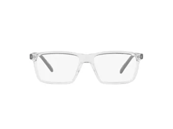 Arnette Eyeke Silmalasit AN 7197 2755