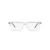 Arnette Eyeke Silmalasit AN 7197 2755