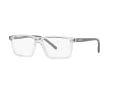 Arnette Eyeke Silmalasit AN 7197 2755