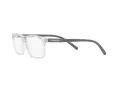 Arnette Eyeke Silmalasit AN 7197 2755