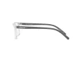 Arnette Eyeke Silmalasit AN 7197 2755