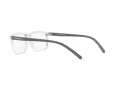 Arnette Eyeke Silmalasit AN 7197 2755