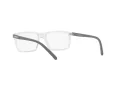 Arnette Eyeke Silmalasit AN 7197 2755