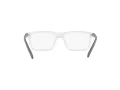 Arnette Eyeke Silmalasit AN 7197 2755