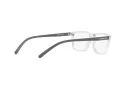 Arnette Eyeke Silmalasit AN 7197 2755