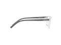 Arnette Eyeke Silmalasit AN 7197 2755