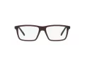 Arnette Eyeke Silmalasit AN 7197 2780