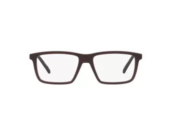 Arnette Eyeke Silmalasit AN 7197 2780