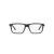 Arnette Eyeke Silmalasit AN 7197 2780