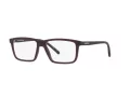Arnette Eyeke Silmalasit AN 7197 2780