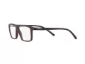 Arnette Eyeke Silmalasit AN 7197 2780
