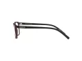 Arnette Eyeke Silmalasit AN 7197 2780