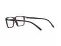 Arnette Eyeke Silmalasit AN 7197 2780