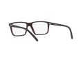 Arnette Eyeke Silmalasit AN 7197 2780