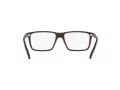 Arnette Eyeke Silmalasit AN 7197 2780