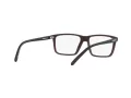 Arnette Eyeke Silmalasit AN 7197 2780