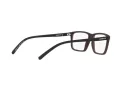 Arnette Eyeke Silmalasit AN 7197 2780