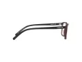 Arnette Eyeke Silmalasit AN 7197 2780
