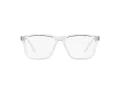 Arnette Big Bad Silmalasit AN 7201 2755