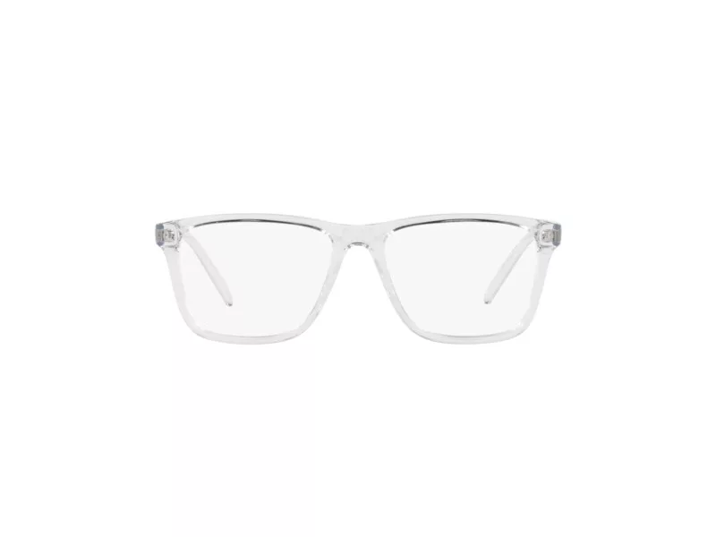 Arnette Big Bad Silmalasit AN 7201 2755