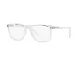 Arnette Big Bad Silmalasit AN 7201 2755