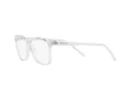 Arnette Big Bad Silmalasit AN 7201 2755