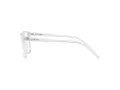 Arnette Big Bad Silmalasit AN 7201 2755
