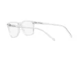 Arnette Big Bad Silmalasit AN 7201 2755