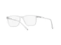 Arnette Big Bad Silmalasit AN 7201 2755