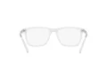 Arnette Big Bad Silmalasit AN 7201 2755