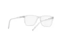 Arnette Big Bad Silmalasit AN 7201 2755