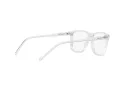 Arnette Big Bad Silmalasit AN 7201 2755