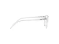 Arnette Big Bad Silmalasit AN 7201 2755