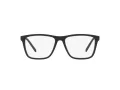 Arnette Big Bad Silmalasit AN 7201 2758