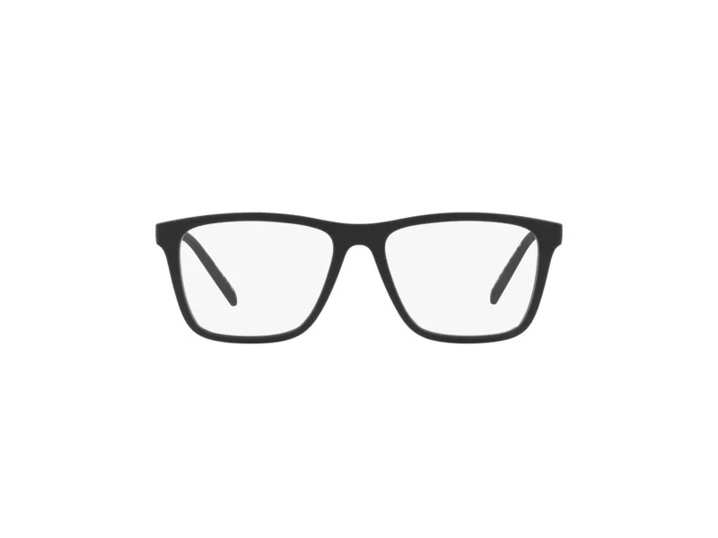 Arnette Big Bad Silmalasit AN 7201 2758
