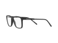 Arnette Big Bad Silmalasit AN 7201 2758