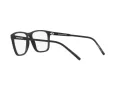 Arnette Big Bad Silmalasit AN 7201 2758