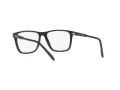 Arnette Big Bad Silmalasit AN 7201 2758