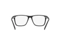 Arnette Big Bad Silmalasit AN 7201 2758