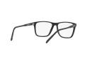 Arnette Big Bad Silmalasit AN 7201 2758